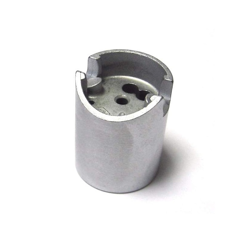 Slide Chrome Dellorto PHBG 18, mondokart, kart, kart store