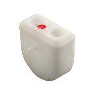 Float VHSH 30 (single piece), mondokart, kart, kart store