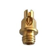 Nipple gas valve 30 VHSH, mondokart, kart, kart store, karting