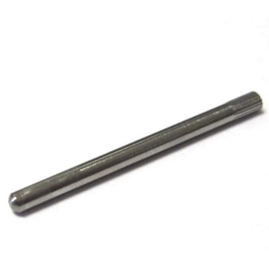 Perno Soporte Flotante 30 VHSH, MONDOKART, kart, go kart