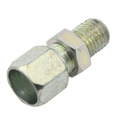 Tornillo Regolacion Cable Gas VHSH 30, MONDOKART, kart, go