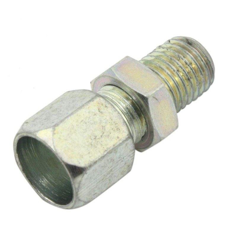 Adjusting Outer Cable VHSH 30, mondokart, kart, kart store