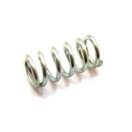 Idle adjustment spring screw 30 VHSH, mondokart, kart, kart