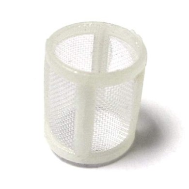 Fuel filter VHSH 30 (only Filter), mondokart, kart, kart store