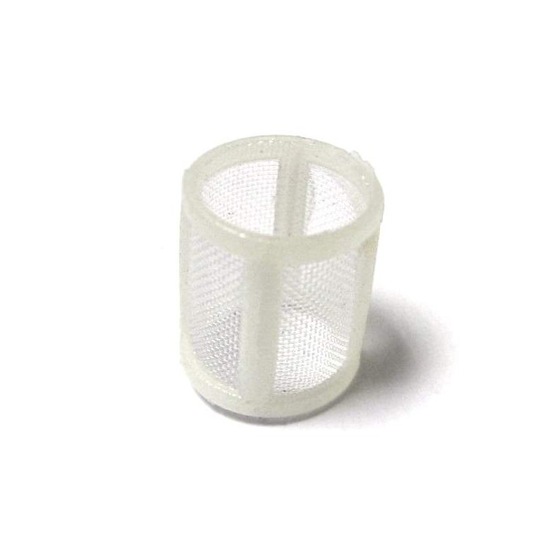 Fuel filter VHSH 30 (only Filter), mondokart, kart, kart store