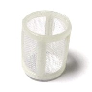 Fuel filter VHSH 30 (only Filter), mondokart, kart, kart store