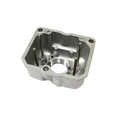 Vaschetta carburatore Dellorto VHSH 30, MONDOKART, kart, go