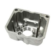 Float Bowl Dellorto VHSH 30, mondokart, kart, kart store