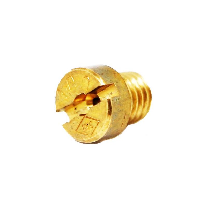 Gicleur de Manche PHBG 18, MONDOKART, kart, go kart, karting