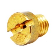 Main Jet (MAX) Dellorto PHBN 14, mondokart, kart, kart store