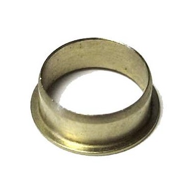 Case back Spring Guide VHSH 30, mondokart, kart, kart store