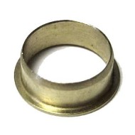 Case back Spring Guide VHSH 30, mondokart, kart, kart store