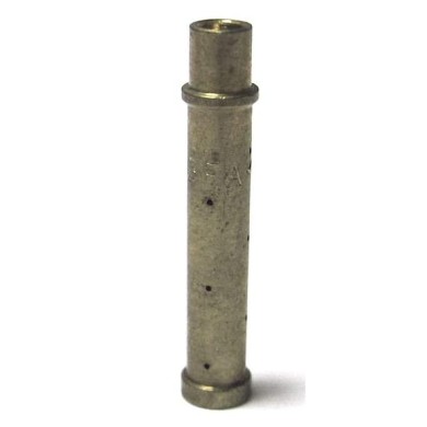 Atomizer (FA Series) PHBN 14, mondokart, kart, kart store