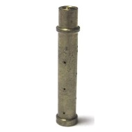 Pulverizador (Serie FA) PHBN 14, MONDOKART, kart, go kart