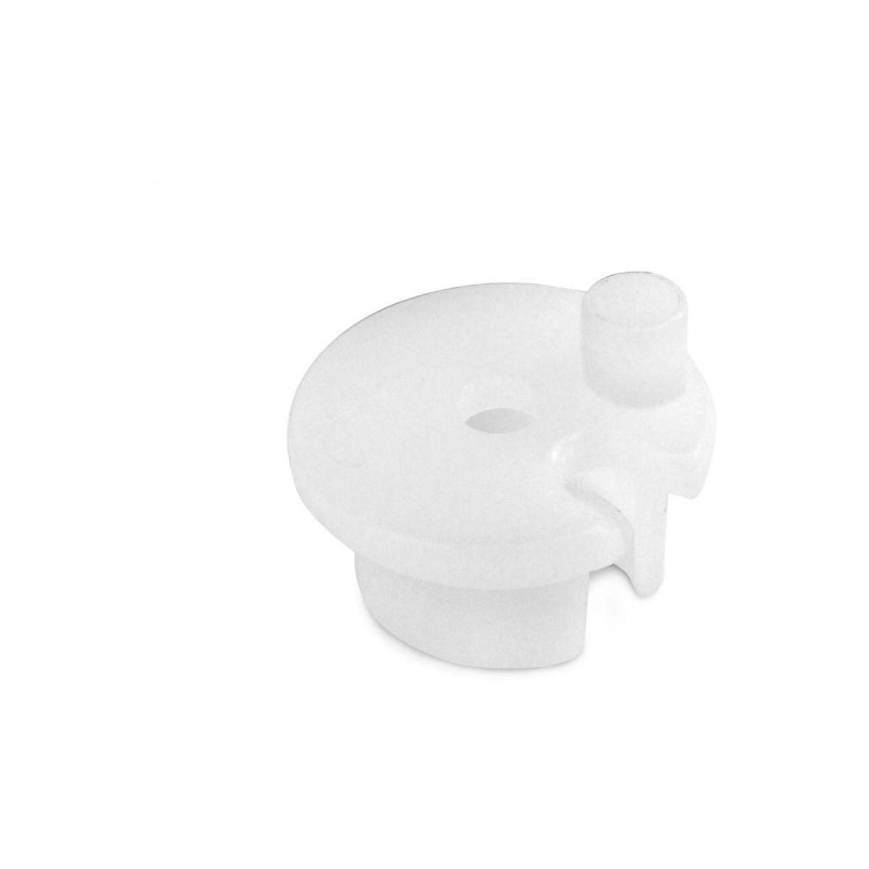 Stopper Nadel PHBN 14, MONDOKART, kart, go kart, karting, kart