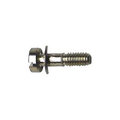 Tornillo Fijación pan 14 PHBN, MONDOKART, kart, go kart