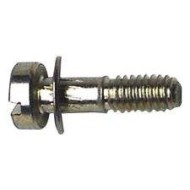 Tornillo Fijación pan 14 PHBN, MONDOKART, kart, go kart