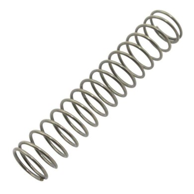 Molla Richiamo VHSH 30, MONDOKART, kart, go kart, karting