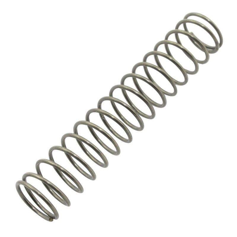 Spring Recall VHSH 30, mondokart, kart, kart store, karting