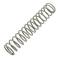 Spring Recall VHSH 30, mondokart, kart, kart store, karting