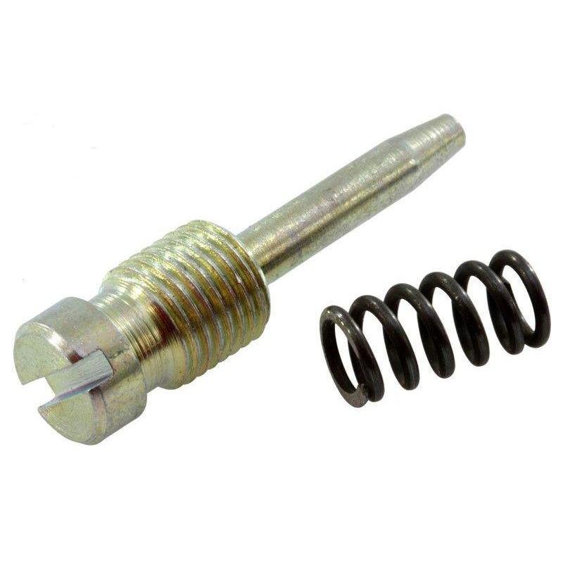 Air adjusting screw Kit VHSH 30, mondokart, kart, kart store