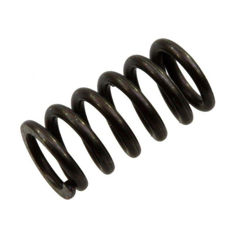 Muelle ajuste tornillo aire VHSH 30, MONDOKART, kart, go kart