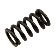 Spring Adjusting Screw Air VHSH 30, mondokart, kart, kart