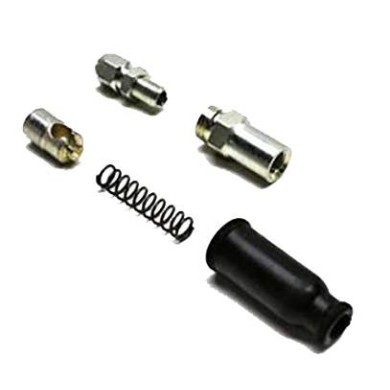 Starter Kit verdrahten PHBG 18, MONDOKART, kart, go kart