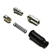 Starter Kit verdrahten PHBG 18, MONDOKART, kart, go kart