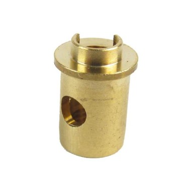 Nozzle for Atomizer (AU Series), mondokart, kart, kart store