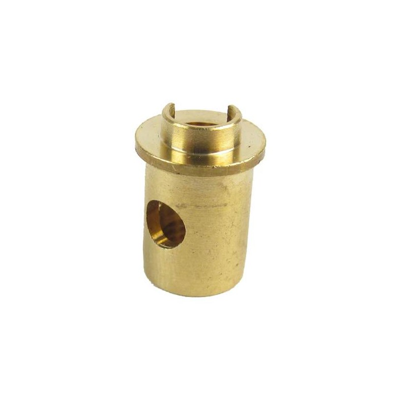 Nozzle for Atomizer (AU Series), mondokart, kart, kart store