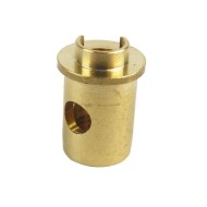 Nozzle for Atomizer (AU Series), mondokart, kart, kart store