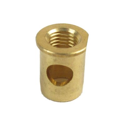 Nozzle for Atomizer (Series AN), mondokart, kart, kart store