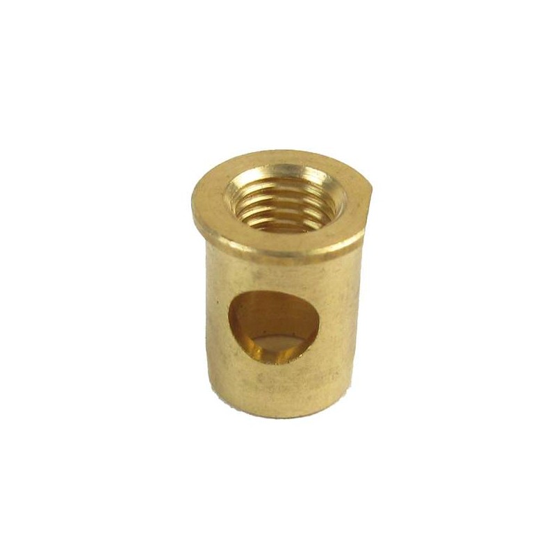 Nozzle for Atomizer (Series AN), mondokart, kart, kart store
