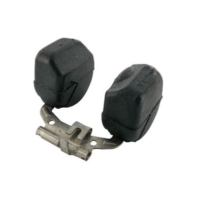 Float PHBG 18, MONDOKART, kart, go kart, karting, kart Zubehör