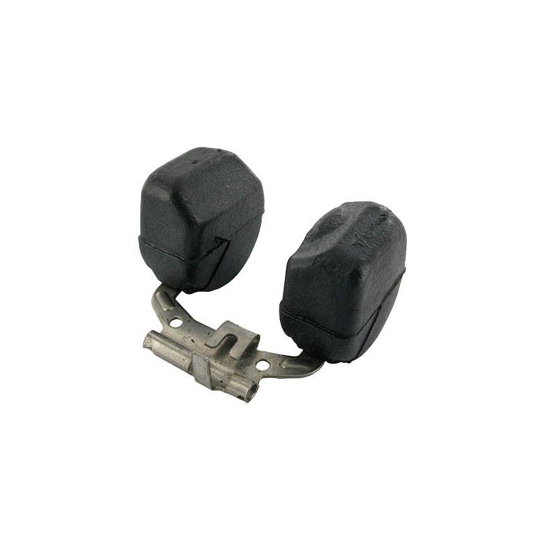 Flotantes PHBG 18, MONDOKART, kart, go kart, karting, repuestos