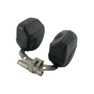 Flotantes PHBG 18, MONDOKART, kart, go kart, karting, repuestos