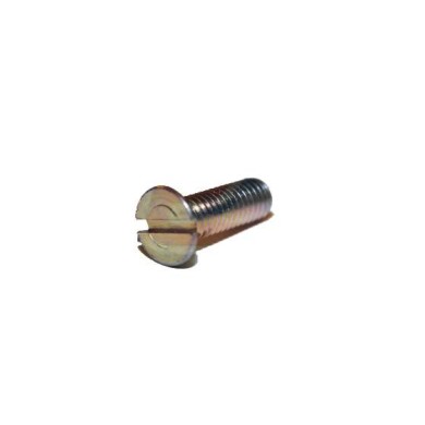 Screw lid avail. Starter PHBE PHBH 30, mondokart, kart, kart