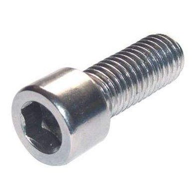 Tornillo fijacion aire 30 PHBE, MONDOKART, kart, go kart