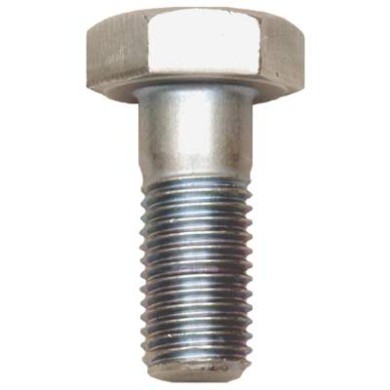 Pipette à la vis de fixation PHBE PHBH 30, MONDOKART, kart, go