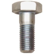 Pipette à la vis de fixation PHBE PHBH 30, MONDOKART, kart, go