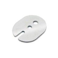 Placas claveteado PHBE PHBH 30, MONDOKART, kart, go kart