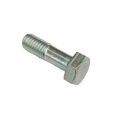 Tornillo tapa de la cámara mezcla PHBE 30, MONDOKART, kart, go