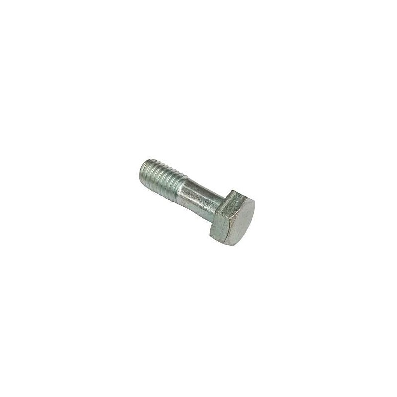Screw head mixture PHBE 30, mondokart, kart, kart store