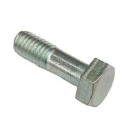 Screw head mixture PHBE 30, mondokart, kart, kart store