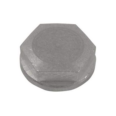 Bowl retaining cap 30 PHBE, mondokart, kart, kart store