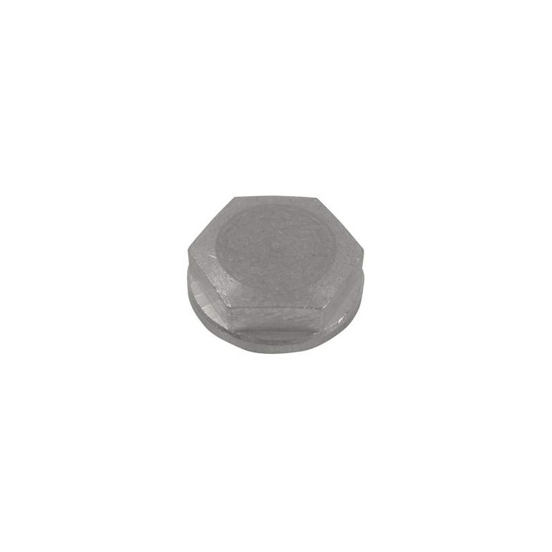 Bowl retaining cap 30 PHBE, mondokart, kart, kart store