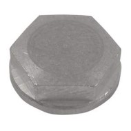 Bowl retaining cap 30 PHBE, mondokart, kart, kart store