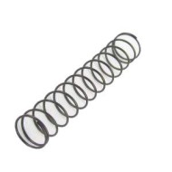 Return spring 30 PHBE, mondokart, kart, kart store, karting