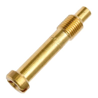 Atomizer (AR Series) PHBE 30, mondokart, kart, kart store